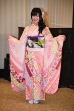 田北香世子（AKB48）