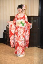 馬嘉伶（AKB48）