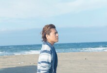 MICRO（HOME MADE 家族）