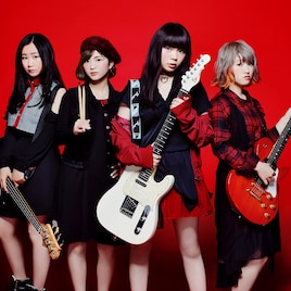 ЯeaLが今夜SHOWROOMに登場、「銀魂.」OP曲を語る