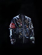 「WEARABLE ONE OK ROCK」イメージビジュアル