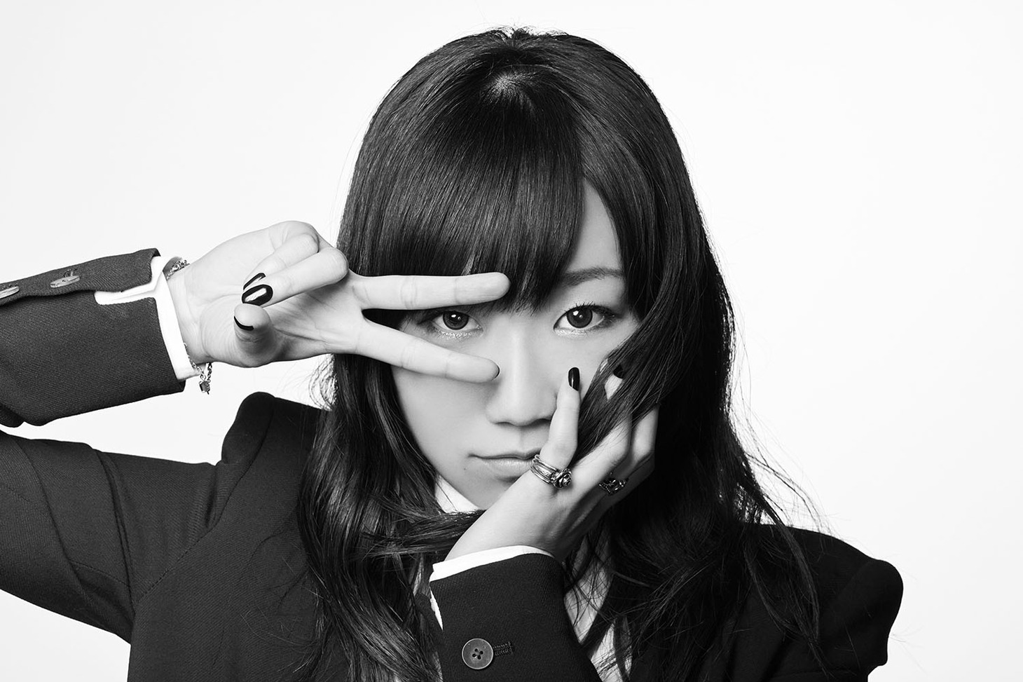 田所あずさ