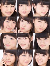 虹のコンキスタドール