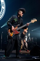 白鳥松竹梅（B）