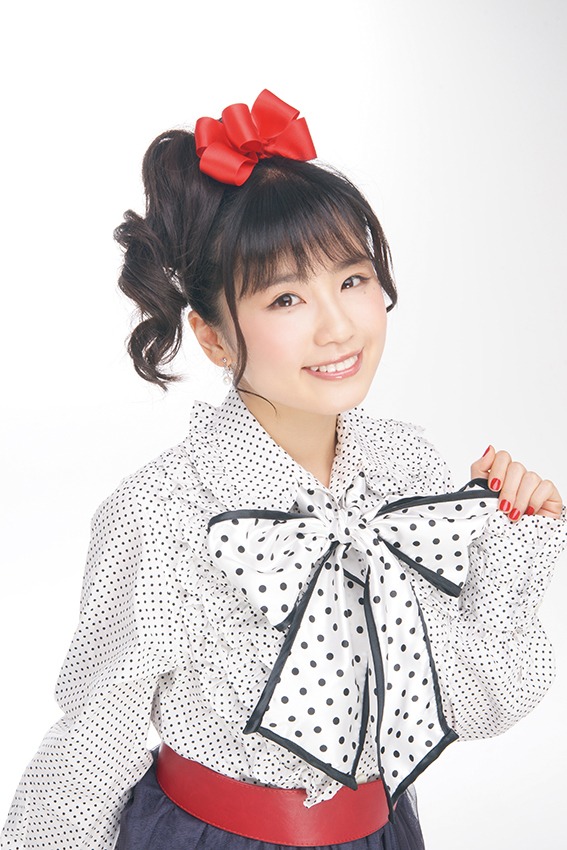 小池美由