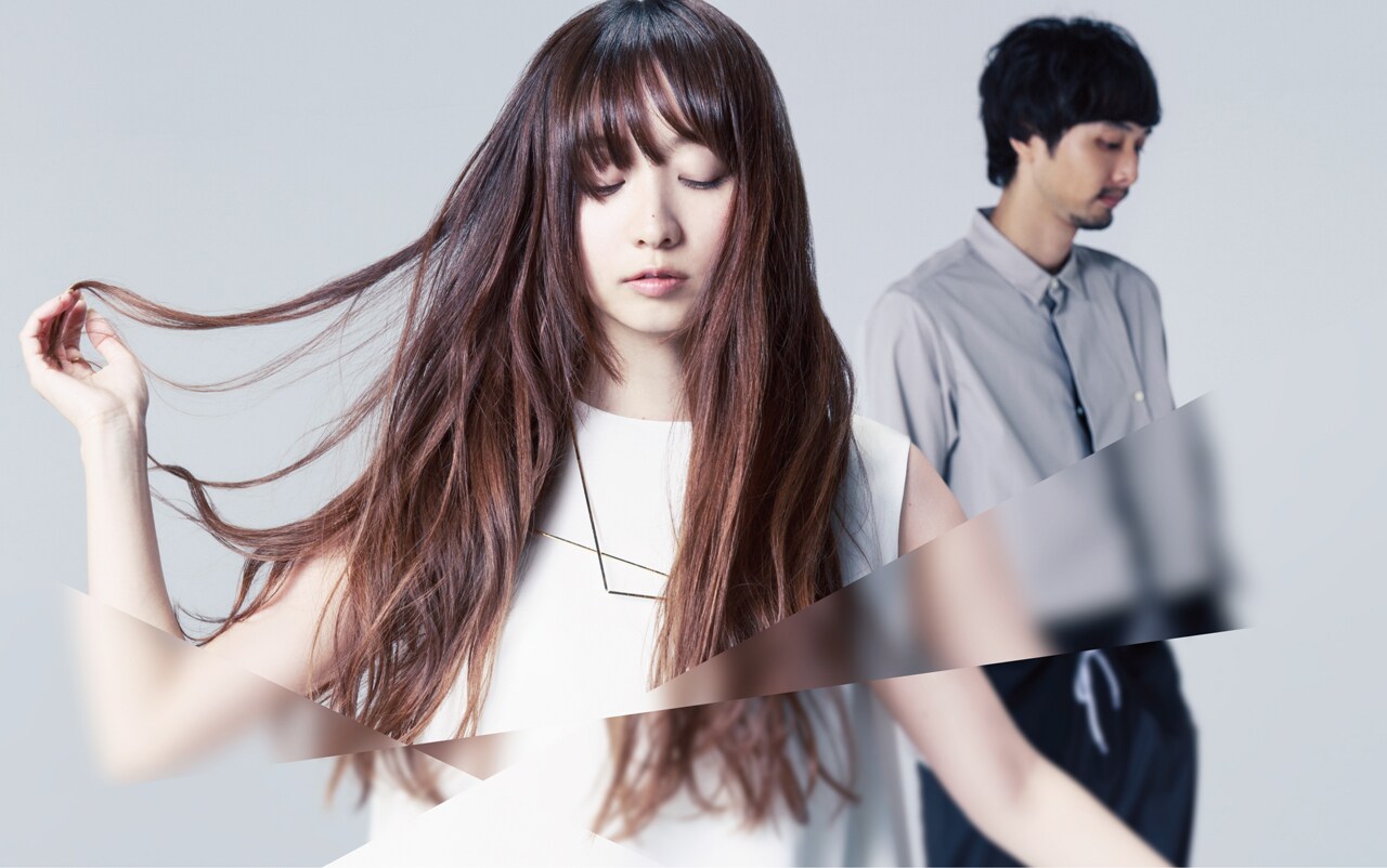 Salley、ニューアルバム発売記念し東阪でワンマンライブ