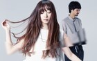 Salley、ワンマン直前に対バンツアー3公演