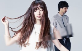 Salley、ワンマン直前に対バンツアー3公演