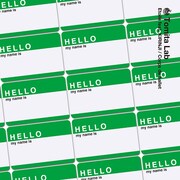 冨田ラボ「Etoile feat. KIRINJI / Corps de ballet」ジャケット