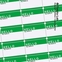 冨田ラボ「Etoile feat. KIRINJI / Corps de ballet」ジャケット