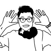 松田“CHABE”岳二