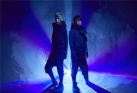 エグスプロージョン