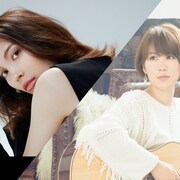 丸本莉子×いであやか「丸本さん家」ライブを生配信