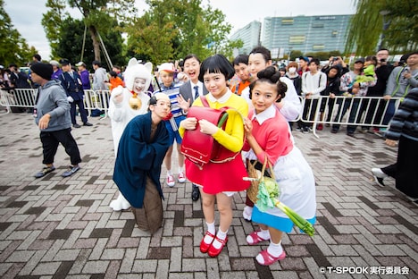 私立恵比寿中学