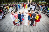 私立恵比寿中学