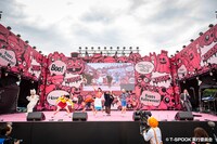 私立恵比寿中学