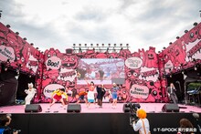 私立恵比寿中学