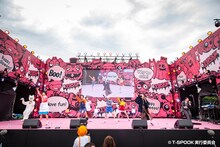 私立恵比寿中学