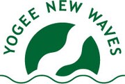 Yogee New Waves
