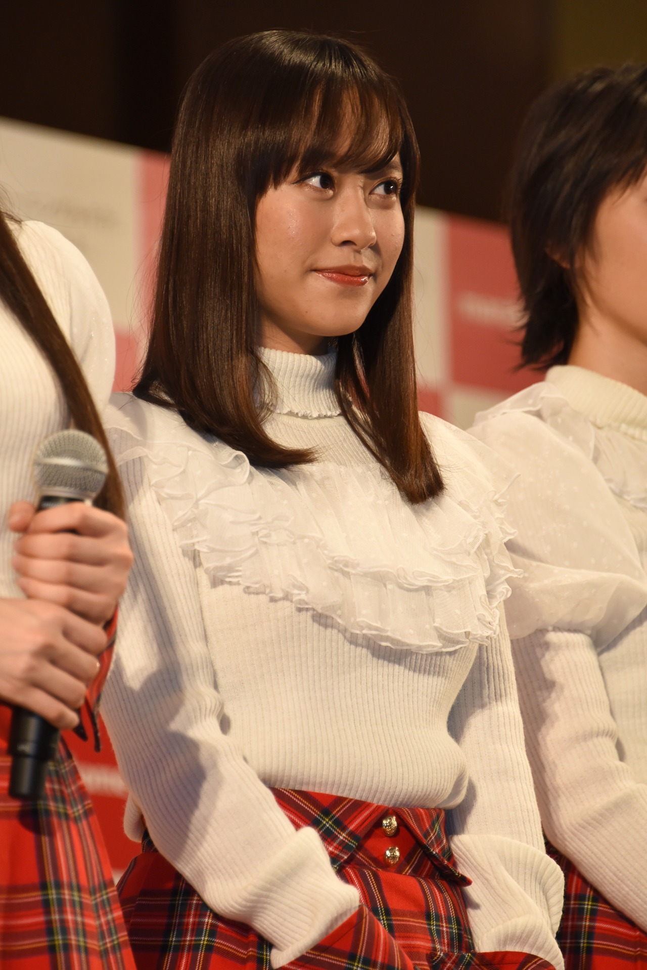 小田さくら