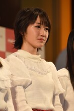 工藤遥