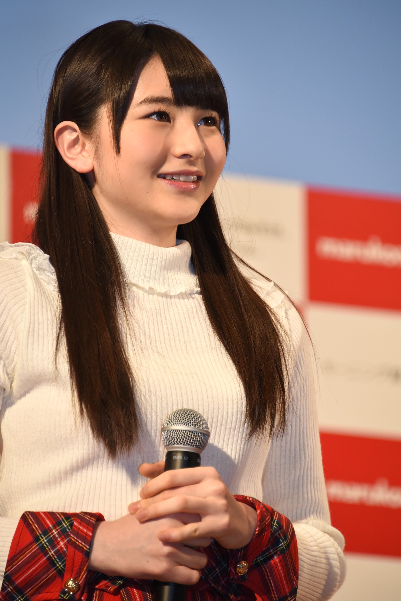 尾形春水