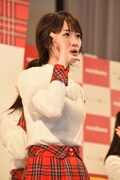 工藤遥