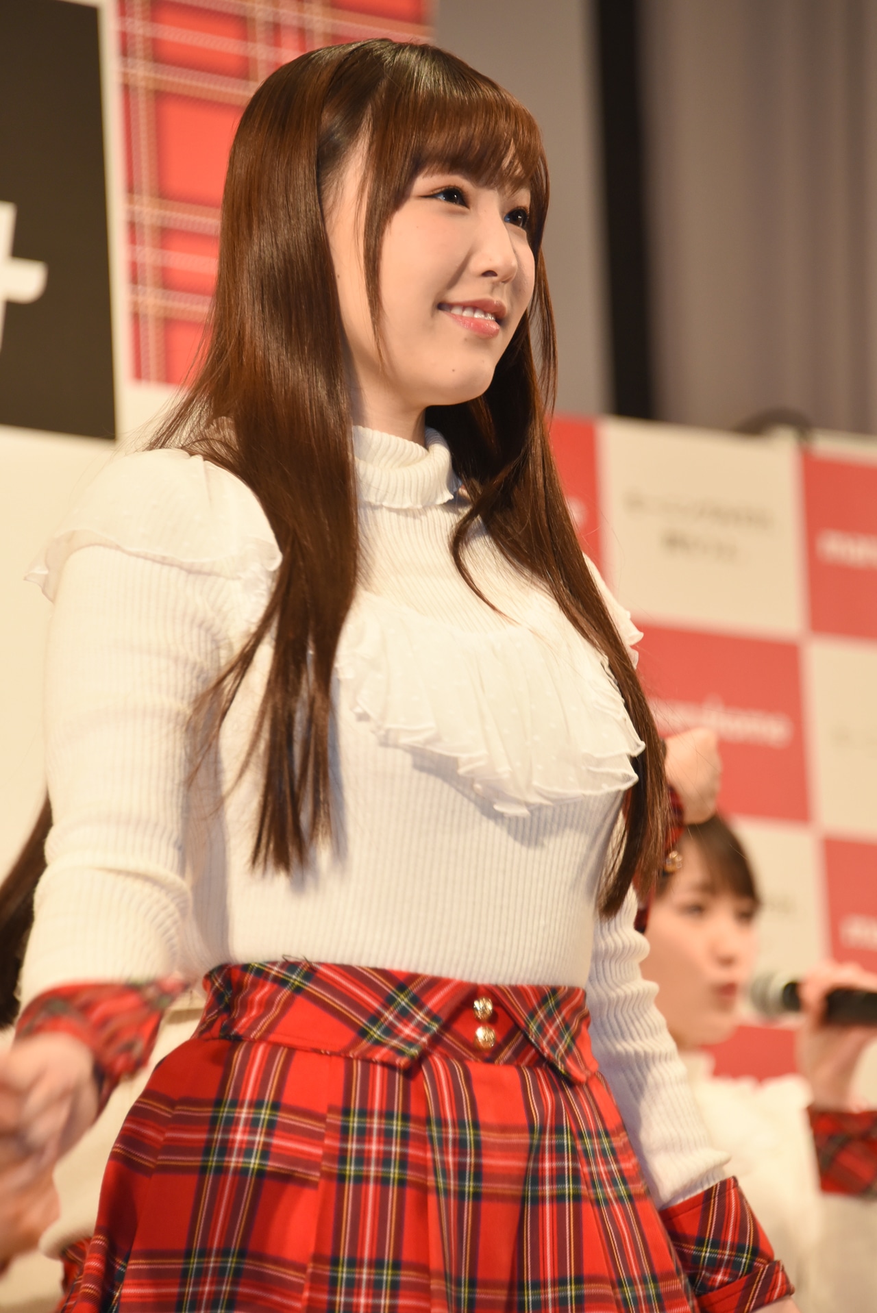 譜久村聖