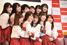 モーニング娘。'17