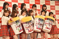 モーニング娘。'17