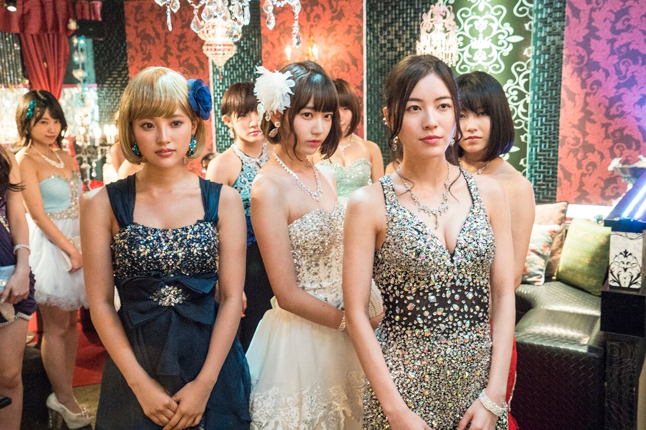 キャバすか学園　1.2.3話　台本 cabasuka201701_1.jpg?impolicy=