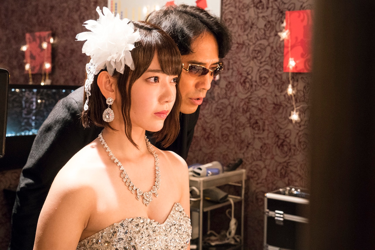 cabasuka201701_2.jpg?impolicy=