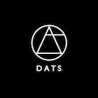 DATSがRallye Labelに移籍
