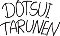 どついたるねんロゴ