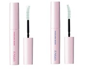 コーセー「ファシオ マスカラ ベース」