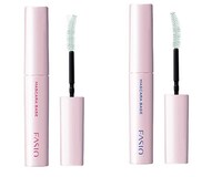 コーセー「ファシオ マスカラ ベース」