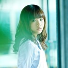 藤原さくら、5月から中野サンプラザ2DAYS含む全国ツアー