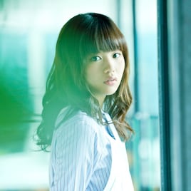 NHK福岡「ダイスキ!フェス」で藤原さくら、ブルエンらが若者にエール