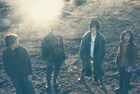 LAMP IN TERREN、3rdアルバム「fantasia」発売決定