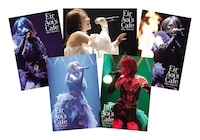 ポストカードイメージ。