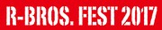 初の2DAYS開催「R-BROS.FEST」にRIZE、あゆくま、女王蜂、かまってちゃん