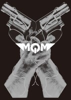 「Campanella "PEASTA" Release Party」フライヤー