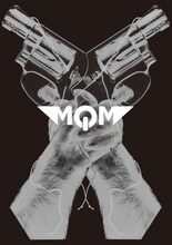 「Campanella "PEASTA" Release Party」フライヤー