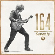 164「Sevenly」ジャケット