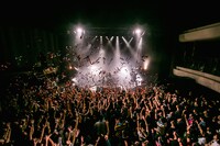 「鬼殺しナイト」の様子。（撮影：丹澤由棋）