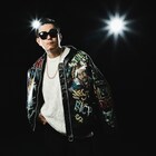 演歌歌手の大江裕がラッパーデビュー!LGYankeesの4年ぶりアルバムで