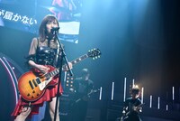 「第6回 AKB48紅白対抗歌合戦」の様子。(c)AKS