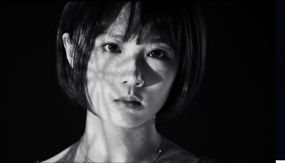 暁月凛「青エク」京都編ED曲のMV公開