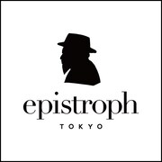 epistrophロゴ