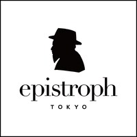 epistrophロゴ